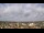 Webcam in Bocholt, 30.3 km