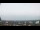 Webcam in Bocholt, 30.3 km