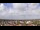 Webcam in Bocholt, 22 km