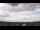 Webcam in Bocholt, 22.4 mi away
