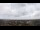Webcam in Bocholt, 22.8 km