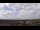Webcam in Bocholt, 35.1 km