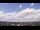 Webcam in Bocholt, 22.4 mi away