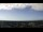 Webcam in Bocholt, 45.4 km