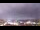 Webcam in Bocholt, 43 km