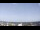 Webcam in Bocholt, 33.4 km entfernt