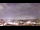 Webcam in Bocholt, 46.5 km