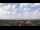 Webcam in Bocholt, 51.3 km