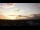 Webcam in Bocholt, 22 km