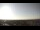 Webcam in Bocholt, 0.2 km