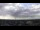 Webcam in Bocholt, 36.3 km