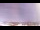 Webcam in Bocholt, 33.4 km entfernt