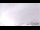 Webcam in Bocholt, 33.4 km