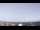 Webcam in Bocholt, 14.4 mi away