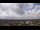Webcam in Bocholt, 51.8 km