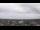 Webcam in Bocholt, 12.2 km