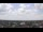 Webcam in Bocholt, 36.6 km