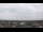 Webcam in Bocholt, 35.1 km