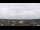 Webcam in Bocholt, 38.3 km