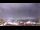 Webcam in Bocholt, 16.8 mi away