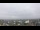 Webcam in Bocholt, 69.2 km