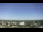Webcam in Bocholt, 35.1 km