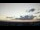 Webcam in Bocholt, 10.5 mi away
