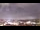 Webcam in Bocholt, 69.2 km