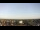 Webcam in Bocholt, 38.3 km