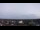 Webcam in Bocholt, 22.8 km