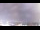 Webcam in Bocholt, 22.4 mi away