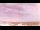 Webcam in Bocholt, 12.9 mi away
