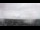 Webcam in Bocholt, 0.2 km entfernt