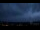 Webcam in Bocholt, 6.4 mi away