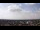 Webcam in Bocholt, 41.9 km
