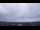 Webcam in Bocholt, 0.1 mi away