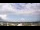Webcam in Bocholt, 8.8 mi away