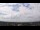 Webcam in Bocholt, 20 mi away