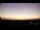 Webcam in Bocholt, 22.4 mi away