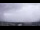 Webcam in Bocholt, 14.5 mi away