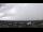 Webcam in Bocholt, 63.3 km
