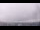 Webcam in Bocholt, 22.4 mi away