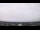 Webcam in Bocholt, 14.4 mi away