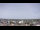 Webcam in Bocholt, 43 km