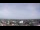 Webcam in Bocholt, 36.3 km