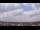 Webcam in Bocholt, 14.4 mi away