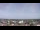 Webcam in Bocholt, 0.2 km