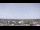 Webcam in Bocholt, 51.8 km