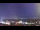 Webcam in Bocholt, 0.2 km