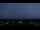 Webcam in Bocholt, 29.5 km